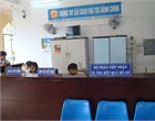 BỘ PHẬN MỘT CỬA